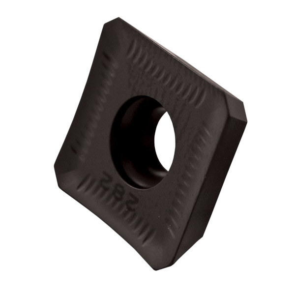 TRADEMASTER - CARBIDE INSERT STANDARD ( PRICED PER TIP - 10/PACK)